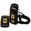 Wasp 633809002854 Wasp WDI4200 2D USB Barcode Scanner Std - Image 2