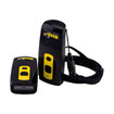 Wasp 633809002854 Wasp WDI4200 2D USB Barcode Scanner Std - Image 2