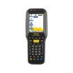 Wasp 633809003073 Wasp DT92 Mobile Computer Wi-Fi 38 key