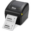 Wasp 633809003158 Wasp WPL206 Desktop BC PRNT 5IPS 203DPI (view 2)