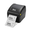 Wasp 633809003165 Wasp WPL206 Print Head Module (203DPI)