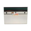 Wasp 633809003172 Wasp WPL308 Print Head Module (203 DPI)