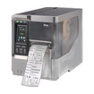 Wasp 633809003219 Wasp WPL618 Indust Bc Prnt 18IPS 203DPI (view 2)
