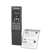 Wasp 633809003219 Wasp WPL618 Indust Bc Prnt 18IPS 203DPI