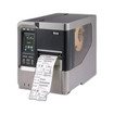 Wasp 633809003370 Wasp WPL618 Regular Cutter (Guillotine)