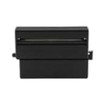 Wasp 633809003387 Wasp WPL308 TX Slot-In Wi-Fi a/b/g/n Mod - Image 2