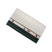 Wasp 633809003400 Wasp WPL308 Peel Off Module (view 2)