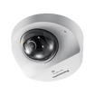 Panasonic WV-S3111L