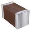 Wasp 633809003912 WaspMP2"x1.25"DTLBLPerfBlkBar460L/R36R/C