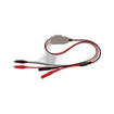 Wasp 633809003936 Wasp Mobprn 3.125 X85 Tt Rcpt Pap 50R/C