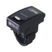 Wasp 633809004018 Wasp WRS100SBR Ring Barcode Scanner