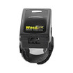 Wasp 633809004889 Wasp WRS100SBR Ring Scanner Charging Cra