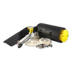 Wasp 633809005527 Wasp WPL614 Peel Off Module Assembly