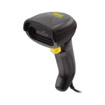 Wasp 633809009013 Wasp WDI9600 Laser Scanner W/ USB Cable - Image 2