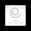 Wasp 633809009570 WWS650/WDI4700 USB cable