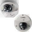 i-PRO WV-S3532LM 2MP Vandal Resistant IR Dome (view 2)