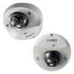 i-PRO WV-S3532LM - i-PRO WV-S3532LM 2MP Vandal Resistant IR Dome