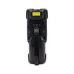 Wasp 633809009655 Wasp WDT950 Pistol Grip (view 2)