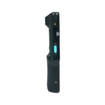Wasp 633809010309 Wasp WDT950 Replacement Battery - Image 2