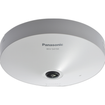 Panasonic WV-S4150 WV-S4150 5MP 360° Panoramic Indoor Dome IP Camera