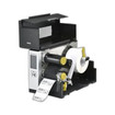 Wasp 633809010644 WPL614 Plus Print Head Module (600 Dpi)