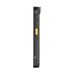 Wasp 633809011948 Wasp DR6 Stylus with Coil Strap