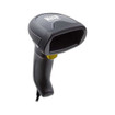 Wasp 633809012808 Wasp WDI4250 2D Handheld Barcode Scanner - Image 2