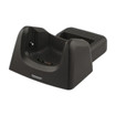 Wasp 633809014553 Wasp WT10 Cradle