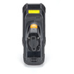 Janam Battery (6300MAH 37V) For XG200 Series - BAT-G1-200