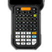 Janam Battery (5700MAH 37V) For XG4 Series - BAT-G2-004