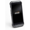 Janam Battery (8200MAH 38V) For HT1 Series - BAT-H1-001