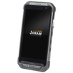 Janam Battery (3000MAH 38V) For XT2 Series - BAT-T1-002