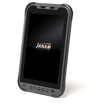 Janam Standard Battery (5200MAH 384V) For XT4 Series - BAT-T1-004