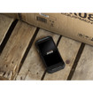 Janam Standard Battery (4500MAH 385V) For XT40 - BAT-T1-040