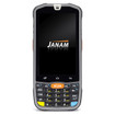 Janam Four-Slot Battery Charging Kit For XM75/Xm75+ - BK-P4-075