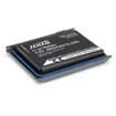 Janam Standard Battery Kit For XT2 Series(Includes - BK-T2-002