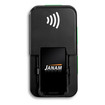 Janam Extended Battery Kit For XT2 Series (Includes - BK-T2-003