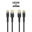 Janam USB Cable For XG3 / XT2 Series - CAB-J-003U