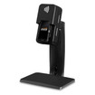 Janam Single-Slot Ethernet Cradle Kit (Includes - CKT-G1-004E