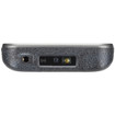 Janam Single-Slot USB Cradle Kit (Includes Cradle - CKT-G1-004U