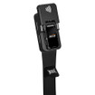 Janam Single-Slot Ethernet Cradle Kit (Includes - CKT-G1-200E