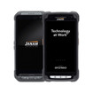 Janam CKT-G1-200U USB Cradle Kit Xg200 Series