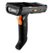 Janam Four-Slot Charge-Only Cradle Kit (Includes - CKT-G4-004C