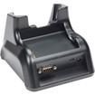 Janam Single-Slot USB Cradle Kit For XM75 Series - CKT-P1-075U