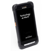 Janam Single-Slot Ethernet Cradle Kit For Xm75+ - CKT-P2-075E