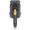 Janam Single-Slot Ethernet Cradle Kit For Xm75+ - CKT-P2-075E