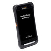 Janam Single-Slot USB Cradle Kit For Xm75+ Series - CKT-P2-075U
