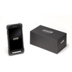 Janam Single-Slot USB Cradle Kit For Xm75+ Series - CKT-P2-075U