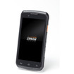 Janam Single-Slot USB Cradle Kit For XT3 Series - CKT-T1-003U