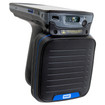 Janam Dock Four-Slot Charge-Only Cradle (Includes - CKT-T4-002C